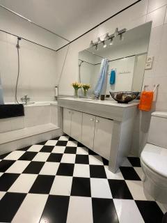 Rooms Aribau - Barcelone - 5