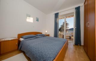 Apartments Kordić - 3