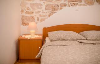 Apartments Kordić - 1
