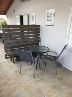 Apartmani Lovrenčić - Vrsi - 7