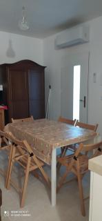 Villa Francesca Appartamento Nel Blu Dipinto Di Blu - Polignano a Mare - 7