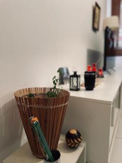 Apartamento a 150 mts da Praia do Forte, Cabo Frio - 6