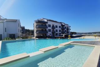Apartment Vita - Medulin - 8