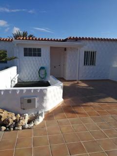 Casa Kiara - Costa Calma - 0
