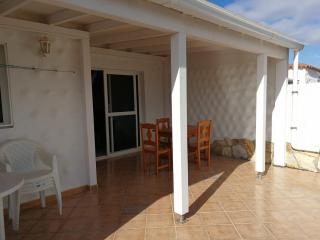 Casa Kiara - Costa Calma - 3