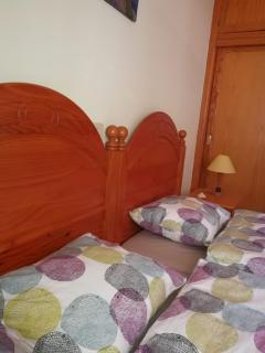 Casa Kiara - Costa Calma - 1