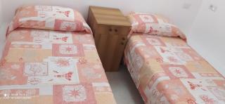 Villa Francesca Appartamento Nel Blu Dipinto Di Blu - 2