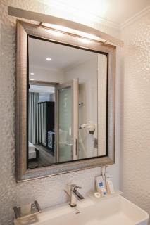 Demi Hotel - 6