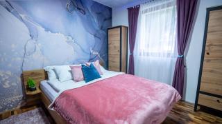 Alpin Apartments Vlašić - 3