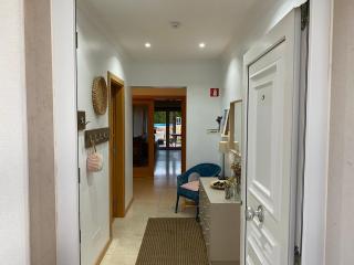 Mountain Beach House - Cascais - 6