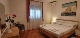 Villa Anja Lux, Split - 4