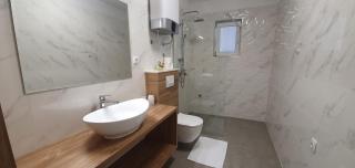 Villa Anja Lux, Split - Split - 3