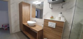 Villa Anja Lux, Split - Split - 6
