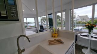 L'Escale Evel Er Gêr - 4