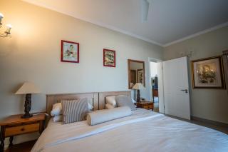 The Lookout Guest House - 5