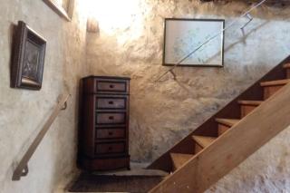 Tranquil rustique gite couples only pres Rochefort en Terre - Limerzel - 8