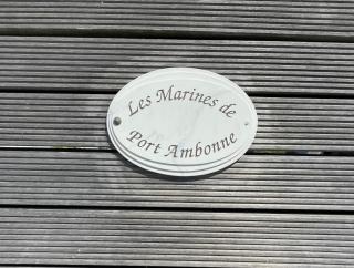 Naturist Port Ambonne Melrose View - 6