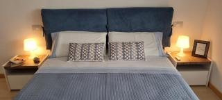 The Playce Apartments - Civitanova Marche - 5