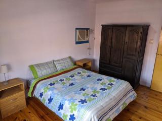 Departamento Los Sauces - San Rafael - 5