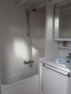 Sixtyfour penthouse - Knokke-Heist - 2