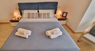 The Playce Apartments - Civitanova Marche - 6
