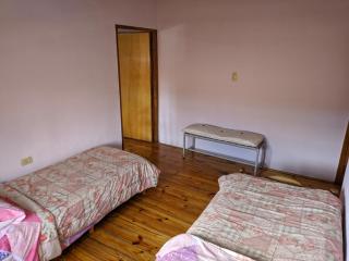 Departamento Los Sauces - San Rafael - 4