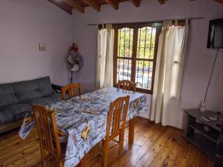 Departamento Los Sauces - San Rafael - 9