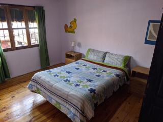 Departamento Los Sauces - San Rafael - 6