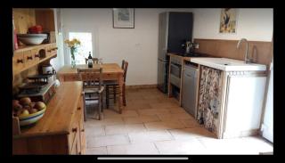 Tranquil rustique gite couples only pres Rochefort en Terre - Limerzel - 9