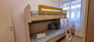 The Playce Apartments - Civitanova Marche - 1