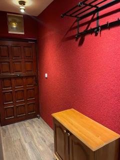 Vila NADJA - Kopaonik - 1