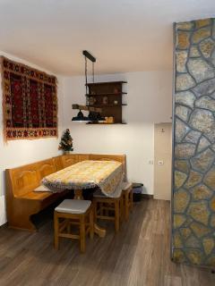 Vila NADJA - Kopaonik - 6