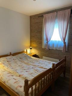 Vila NADJA - Kopaonik - 3