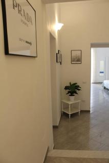 Casa Mario a 5 minuti da Tropea, fresca nuova e con posto auto!!! - 2