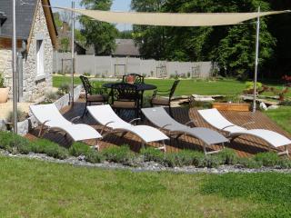 Au Puits Charmant - Schaltin - 4