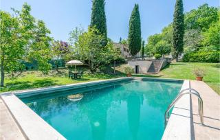 Beautiful Home In Sarteano With Wifi - Sarteano - 0