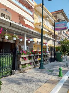 Villa Christina - 7