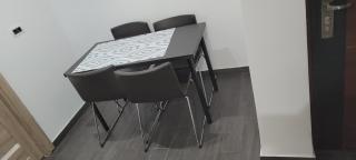 ANDI 2-apartament - 4