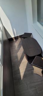 ANDI 2-apartament - 2