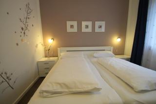 1009 - Seesternweg 4 - EG - 3