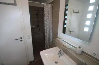 1010 - Seesternweg 4 - OG - 1