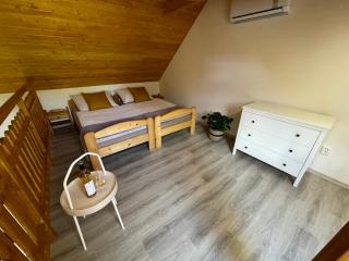 Vinný sklep u Mňa - Mutěnice - 9