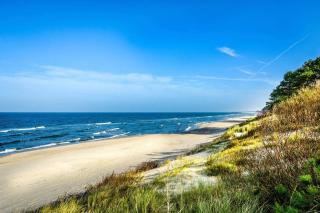 Enklawa Mielno Złoty Zakątek - 6