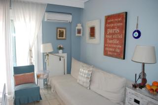 Cosy Home - Perea - 3