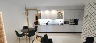 Enklawa Mielno Złoty Zakątek - 2