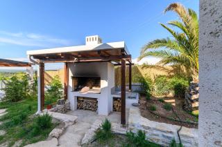 Villa Maria - Šibenik - 1