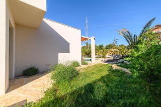 Villa Maria - Šibenik - 5