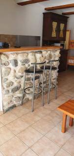 Le Tinou - Cazilhac - 4