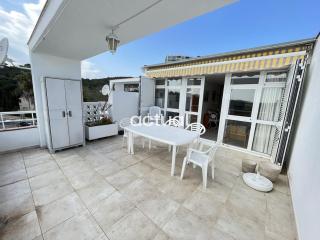 POLITUR G-17 - Platja d'Aro - 0