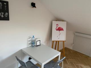 Kawalerka premium B 30m2 - po remoncie - nowa! - Warsaw - 5